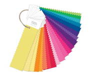 nylon brights set